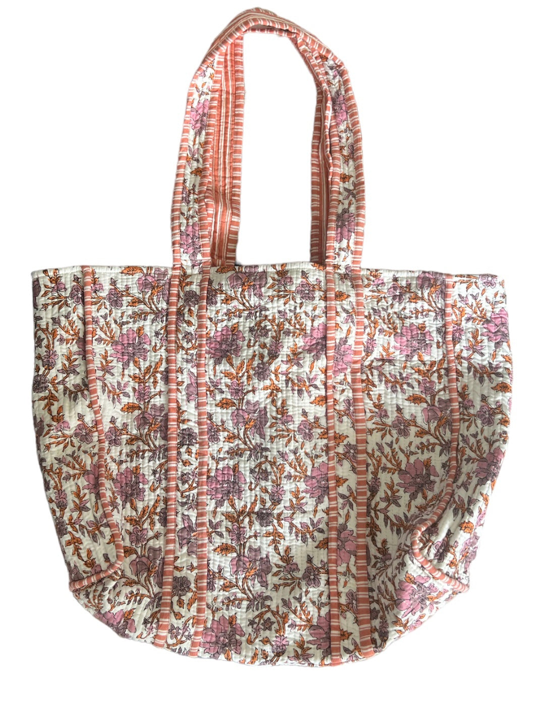 Bolsa tote Bruselas