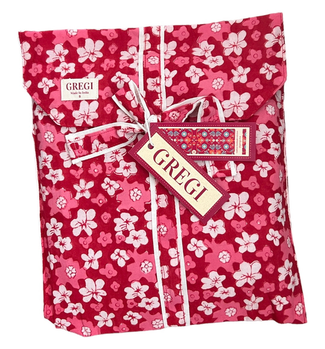 Pijama Bimba