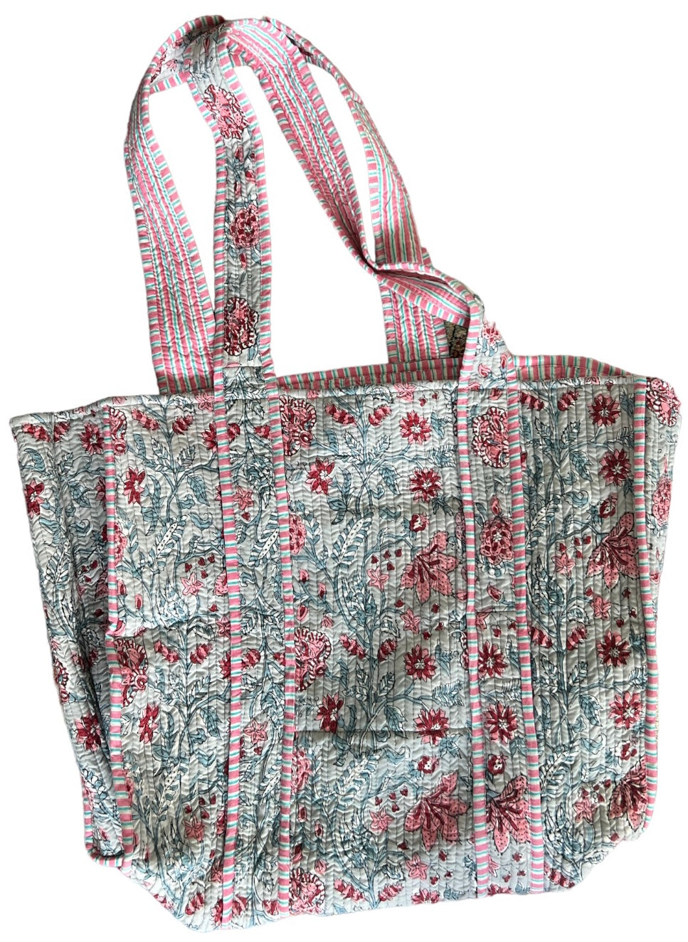 Bolsa tote Beirut