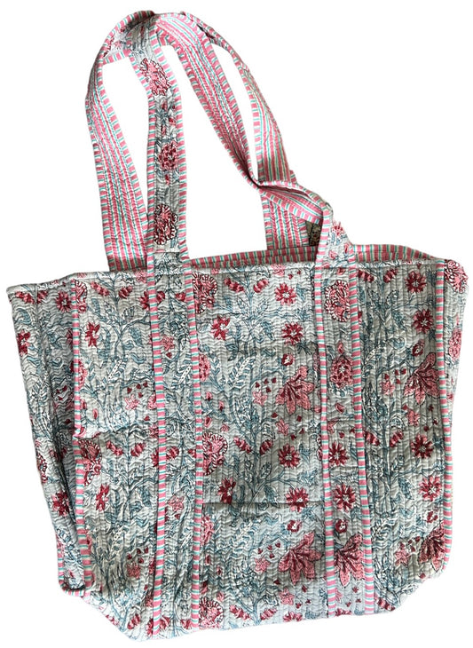Bolsa tote Beirut