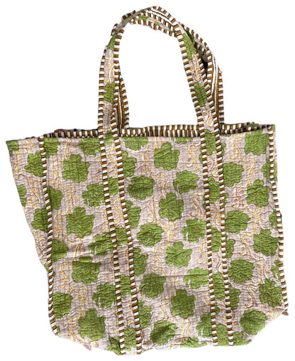 Bolsa tote Medellín