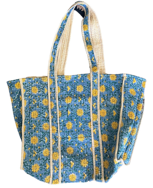 Bolsa tote Venecia