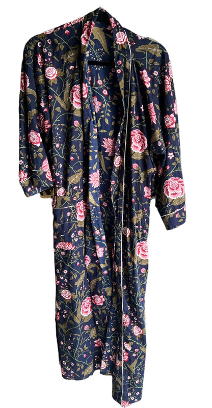 Kimono Sakura