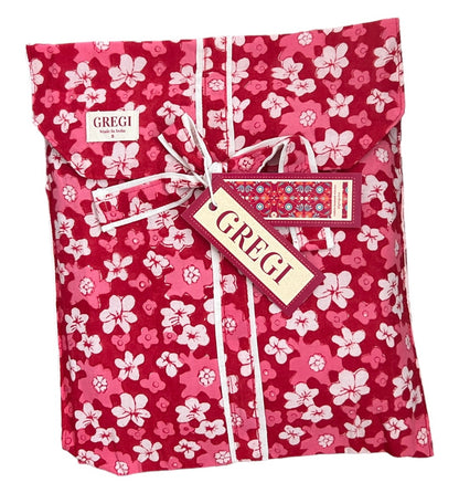 Pijama Bimba