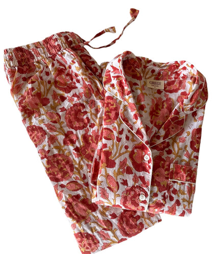 Pijama Grace