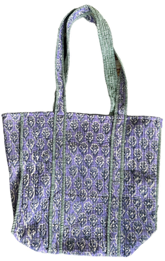 Bolsa tote Sydney