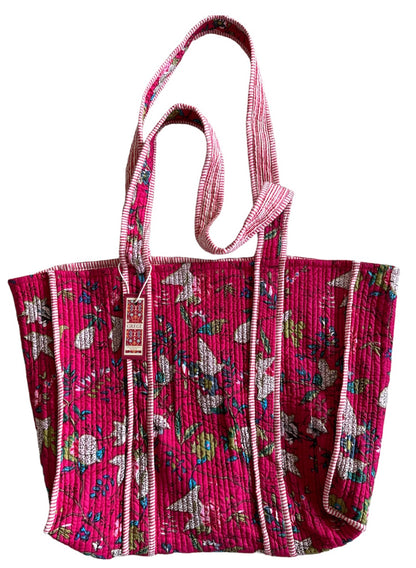 Bolsa tote Tokyo