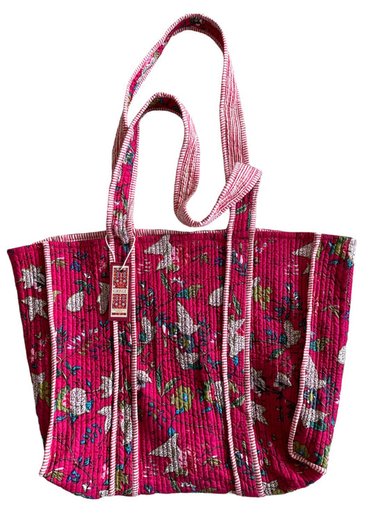 Bolsa tote Tokyo